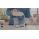 thumbnail image 4 of Máquina de café espresso Saeco Descalcier Versuni de 250 ml [CA6700/10], 4 of 7