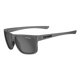 thumbnail image 1 of Gafas de sol Tifosi Optics Swick Satin Vapor/Smoke Lenses, 1 of 9