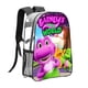 thumbnail image 1 of Mochila Transparente Desmarcar Barney y sus Amigos 31x43 cm, 1 of 6