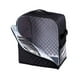 thumbnail image 2 of Funda Protectora Contra El Polvo Para Batidora Funda Protectora Contra El Polvo Para Accesorios De Cocina Y Electrodomésticos L, 2 of 5