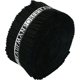thumbnail image 1 of Tela Robert Kaufman Kona Cotton Negra en rollo tipo jelly, 1 of 1