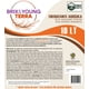 thumbnail image 2 of Brix & Young Terra 10 L, 2 of 3