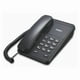 thumbnail image 1 of Telefono Fijo Sobre Mesa Uniden AS7202 Negro, 1 of 3