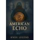 thumbnail image 1 of ABIS_BOOK Pathfinder American Echo, 1 of 1