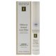 thumbnail image 1 of Line Filler Eminence Organic Skincare Hibiscus, 1 ml, 1 of 4