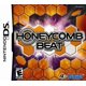 thumbnail image 1 of Konami Honeycomb Beat para Nintendo DS - Juego de rompecabezas, 1 of 1