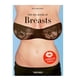 thumbnail image 1 of The Little Big Book Of Breasts, 1 of 4