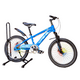 thumbnail image 1 of Bicicleta Aro 20 Cfeng Con Freno Disco Azul, 1 of 3