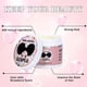 thumbnail image 3 of Goiple Edge Control Wax for Women, Strong Hold, Non-Greasy, Ed, 3 of 3