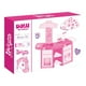 thumbnail image 2 of Set De Cocina Doble Diseño Unicornio, 2 of 6
