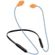 thumbnail image 1 of Auriculares con banda para el cuello HomeSpot con reducción de ruido 27dB NRR, 1 of 7