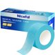 thumbnail image 1 of Cinta médica de silicona Niceful, impermeable, 1,5 m x 5 m, para el cuidado de heridas, 1 of 6