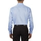 thumbnail image 2 of Camisa de vestir Tommy Hilfiger, corte regular, no planchar, para hombre, 2 of 3