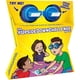 thumbnail image 3 of Juego Vango Upside Down Challenge Gafas Familia Niños 8, 3 of 3