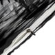 thumbnail image 4 of Pennywise Bedding Set Duvet Cover Comfortable and Lightweight Cartoon Bedding 3 Piece Bed Set, 4 of 5