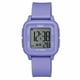 thumbnail image 2 of Reloj G02A-005VY Digital Morado Q&Q, 2 of 2