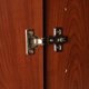 thumbnail image 5 of Clóset 3 Puertas 2 Cajones Cerezo, 5 of 7