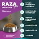 thumbnail image 2 of Alimento Raza Para Gatos Castrados 10 Kg., 2 of 3