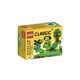 thumbnail image 1 of Creative GreenBricks, 1 of 2