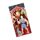 thumbnail image 3 of Toss Game Banner Con Cuerda De 7M Para Suministros De Fiesta Accesorios De Fotos Para Exteriores/interiores, 3 of 5