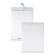 thumbnail image 1 of Sobres para Catálogos Quality Park Tech-No-Tear, 1 of 2