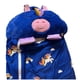 thumbnail image 2 of Saco de Dormir para Niños Unicornio con Pony, 2 of 2