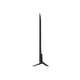 thumbnail image 3 of Televisor Qned 55'' 55Qned80 4K Tv Uhd Tv Smart Tv 2023, 3 of 12