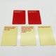 thumbnail image 4 of Juego de mesa Agains Pony: 1428 cartas - Juego de fiesta, 4 of 4