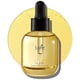 thumbnail image 2 of Aceite Perfume Capilar Lador Antifrizz Palta Cabello Daaado, 2 of 3