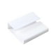 thumbnail image 1 of Organizador De Acrílico De 2 Niveles Para Gafas De Sol, Soporte Para Estante De Mesa Para El Hogar, Encimera B, 1 of 3