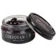 thumbnail image 1 of Crema para Calzado de Cuero Cordovan Kelly's 43g, 1 of 6