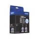 thumbnail image 4 of Tinta Pack 2 Botellas Original BTD60BK 2PK Negro, 4 of 6