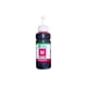 thumbnail image 1 of BOTELLA DE TINTA ALTERNATIVA T664 100 ml MAGENTA, 1 of 2
