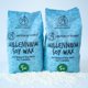 thumbnail image 2 of Cera de soja American Soy Organics 4,5 kg en perlas, 2 of 8