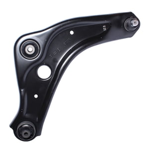 Repuestos Del Sol - Bandeja Suspension Inferior Delantera Derecha Nissan Qashqai 2 0 2014 2018