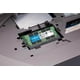 thumbnail image 3 of Computadora portátil RAM Crucial de 32 GB (16 GBx2), DDR4, 3200 MHz, CL22, 3 of 5