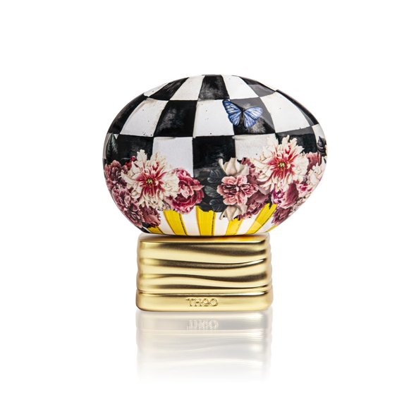 Perfume The House of Oud Bonbon Pop, 75 ml