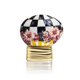 thumbnail image 1 of Perfume The House of Oud Bonbon Pop, 75 ml, 1 of 4