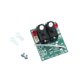 thumbnail image 5 of Placa De Circuito Receptor Accesorios De Avión RC Para Wltoys XK, .0021 DIY, 5 of 5