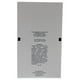 thumbnail image 3 of Perfume Diptyque Eau Moheli EDT 75ml, 3 of 4