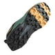 thumbnail image 4 of Zapatilla Trail Running Mujer Sierra Turquesa Joma, 4 of 4