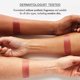 thumbnail image 5 of Colorete en crema y lápiz labial BOOM Beauty Boom Stick Berry, 5 of 9