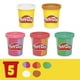 thumbnail image 5 of Masas y Plastilinas Heladería Multicolor, 5 of 8