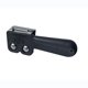 thumbnail image 1 of Extensor de Acelerador para ATV All Rite Products Modelo TB2, 1 of 6