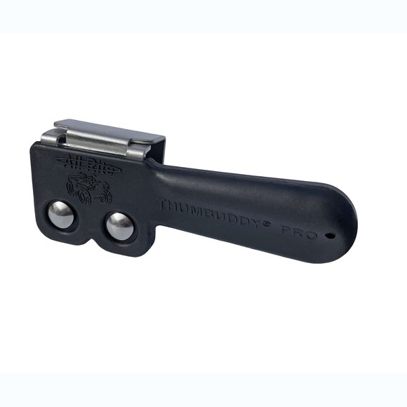 Extensor de Acelerador para ATV All Rite Products Modelo TB2