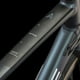 thumbnail image 2 of Bicicleta Ruta Cube Attain Deepblue´N´White 53 Cm/ S, 2 of 3