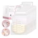 thumbnail image 1 of Bolsas Para Almacenamiento De Leche Materna 250ml -30pzs, 1 of 4