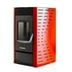 thumbnail image 3 of Estufa a Pellet P1800 + Wifi Burdeo, 3 of 8