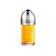 thumbnail image 2 of Perfume Hombre Pasha De Parfum 100 Ml, 2 of 2
