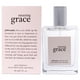 thumbnail image 1 of Amazing Grace De Para es - Edt Spray, 1 of 4